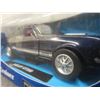 Image 3 : City Cruiser Die Cast Collection 2 Vehicle Collection