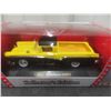 Image 2 : Road Signature Collection 2 Vehicle Collection