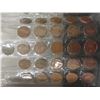 Image 2 : Canada One Cent Collection