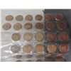 Image 3 : Canada One Cent Collection