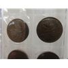 Image 4 : Canada One Cent Collection
