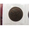 Image 5 : Canada One Cent Collection