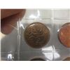 Image 6 : Canada One Cent Collection