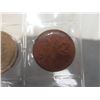 Image 7 : Canada One Cent Collection