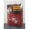 Image 8 : Canada One Cent Collection