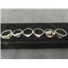 Image 1 : 925 Silver Ring Collection