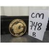 Image 1 : Calgary Flames Coin