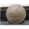 Image 2 : Netherlands 1933 Silver Coin