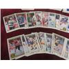 Image 3 : 90'S Hockey Card Collection Approx. 1000 Cards