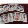 Image 4 : 90'S Hockey Card Collection Approx. 1000 Cards
