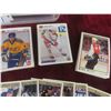 Image 5 : 90'S Hockey Card Collection Approx. 1000 Cards