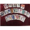 Image 2 : Hockey Card Collection Approx. 1000 Cards