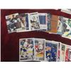 Image 3 : Hockey Card Collection Approx. 1000 Cards
