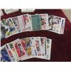 Image 4 : Hockey Card Collection Approx. 1000 Cards