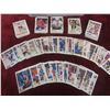 Image 2 : Hockey Card Collection Approx. 1000 Cards