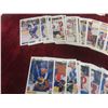 Image 3 : Hockey Card Collection Approx. 1000 Cards