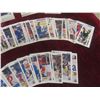 Image 4 : Hockey Card Collection Approx. 1000 Cards