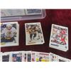 Image 5 : Hockey Card Collection Approx. 1000 Cards