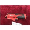 Image 1 : New Milwaukee 12V Trap Snake Driver