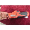 Image 3 : New Milwaukee 12V Trap Snake Driver