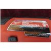 Image 4 : New Milwaukee 12V Trap Snake Driver