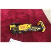 Image 4 : New DeWalt DCS354 20V Oscillating Multi-Tool