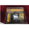 Image 1 : New DeWalt 20V Battery and Charger