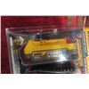 Image 3 : New DeWalt 20V Battery and Charger