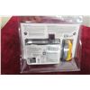 Image 4 : New DeWalt 20V Battery and Charger