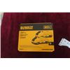 Image 1 : Two New DeWalt 20V Batteries
