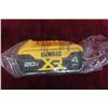 Image 1 : New DeWalt 20V Battery