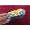 Image 3 : New DeWalt 20V Battery