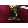 Image 3 : New DeWalt 20V 1/4" Impact Driver, Model DCF840