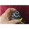 Image 5 : New DeWalt 20V 1/4" Impact Driver, Model DCF840