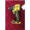 Image 1 : New DeWalt DCD794 20V 1/2" Drill