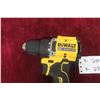 Image 2 : New DeWalt DCD794 20V 1/2" Drill
