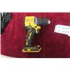 Image 3 : New DeWalt DCD794 20V 1/2" Drill