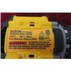 Image 4 : New DeWalt DCD794 20V 1/2" Drill
