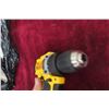 Image 5 : New DeWalt DCD794 20V 1/2" Drill