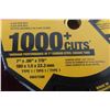 Image 2 : New DeWalt XP 1000 Plus 7" Metal Cutting Blade