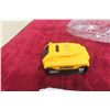 Image 1 : New DeWalt 20V 5Ah Battery