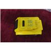 Image 3 : New DeWalt 20V 5Ah Battery