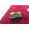 Image 4 : New DeWalt 20V 5Ah Battery