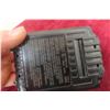 Image 5 : New DeWalt 20V 5Ah Battery