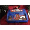 Image 5 : Maxx Traxxas Remote Control Vehicle With Charger and Controller, Untested