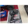 Image 6 : Maxx Traxxas Remote Control Vehicle With Charger and Controller, Untested