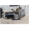Image 5 : Yellow Jacket Two-Stage Super Vacuum Pump, Tested Working
