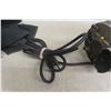 Image 6 : Yellow Jacket Two-Stage Super Vacuum Pump, Tested Working