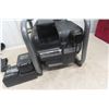 Image 5 : Metabo HPT Cordless Air Compressor With 18V Battery and Charger, Two Gallon