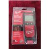 Image 1 : New Milwaukee Auto Voltage and Continuity Tester